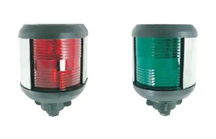 TMC Seyir Feneri Büyük İskele 12V Ampul TMC