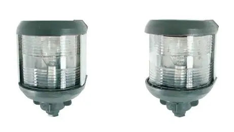 TMC Seyir Feneri Büyük Pupa 12V Ampul TMC