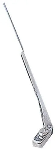 TMC Silecek Kolu 15 - 25 cm TMC