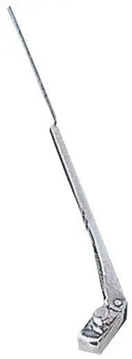 TMC Silecek Kolu 15 - 25 cm TMC