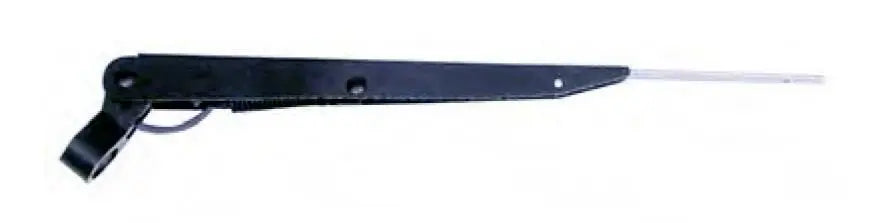 TMC Silecek Kolu Tekli 40 cm TMC