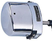 TMC Silecek Takımı Krom 90 ° - 12V TMC
