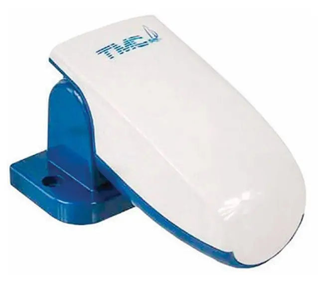 TMC Sintine Otomatiği Bilyalı 10Amp. TMC