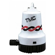 TMC Sintine Pompası 1000 Gph 12 V TMC