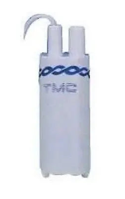 TMC TRANSFER POMPASI 12 V TMC