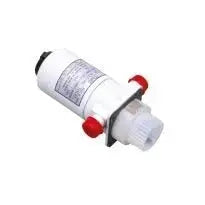 TMC Tuvalet Motoru 12V TMC