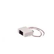 TMC Tuvalet Switchi 24V TMC
