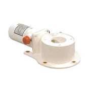 TMC Yedek Motor Kiti 24V TMC