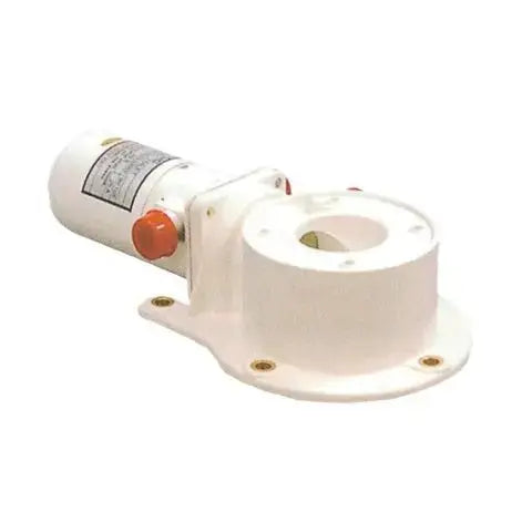 TMC Yedek Motor Kiti 24V TMC