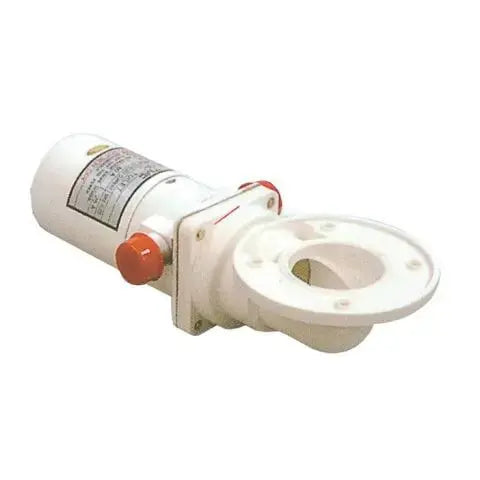 TMC Yedek Motor Kiti Lux 12V TMC