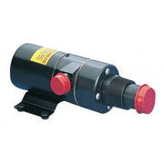 TMC macerator Pompa. TMC