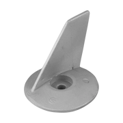 TOHATSU 2 ZAMANLI M40C TECNOSEAL