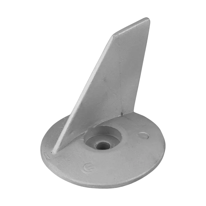 TOHATSU 2 ZAMANLI M40C TECNOSEAL