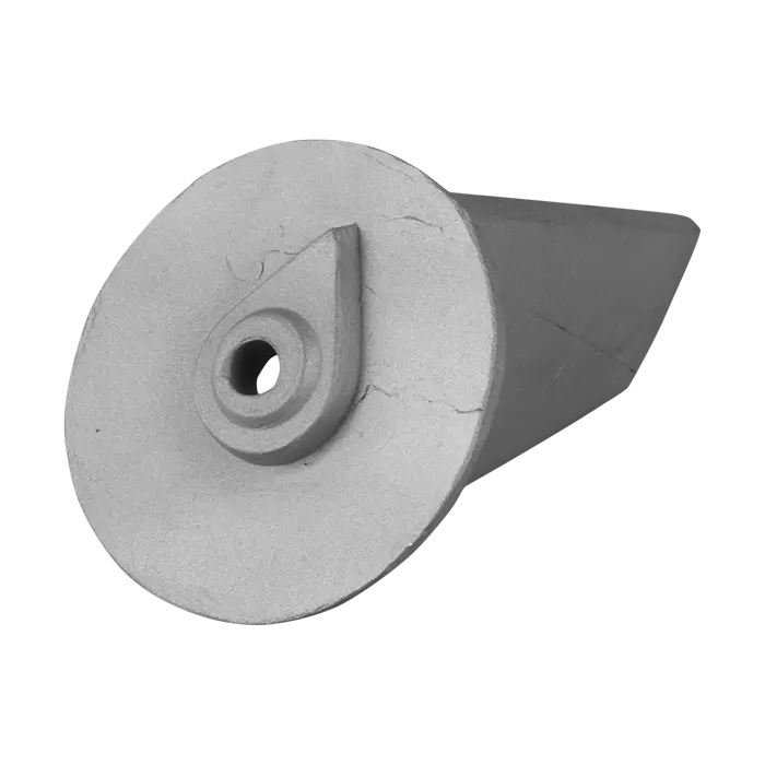 TOHATSU 2 ZAMANLI M40C TECNOSEAL