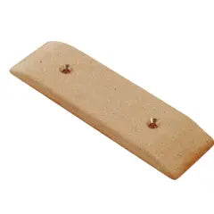 TOPRAKLAMA PLAKASI (DYNAPLATE) 200*65mm h13 TECNOSEAL