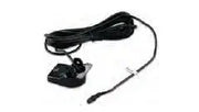 TRANSDUCER STRIKER CV 455/800 KHZ Garmin