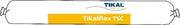 TSC Plus Tik Güverte Derz Dolgusu 592 ml TIKAL