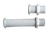 Tam Geçişli Dişli Bağlantı Boy: 155 mm Nuova Rade