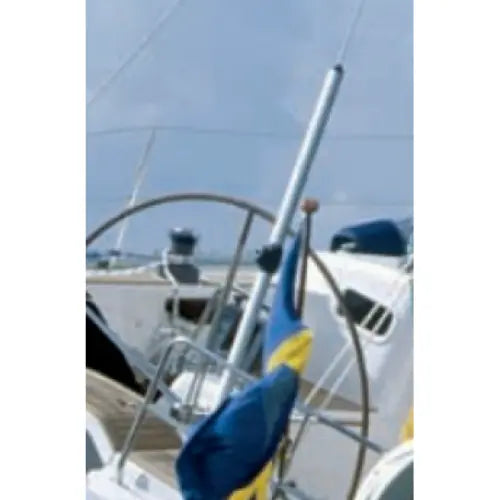 Tansiyoner(818/1218mm) SELDÉN MAST