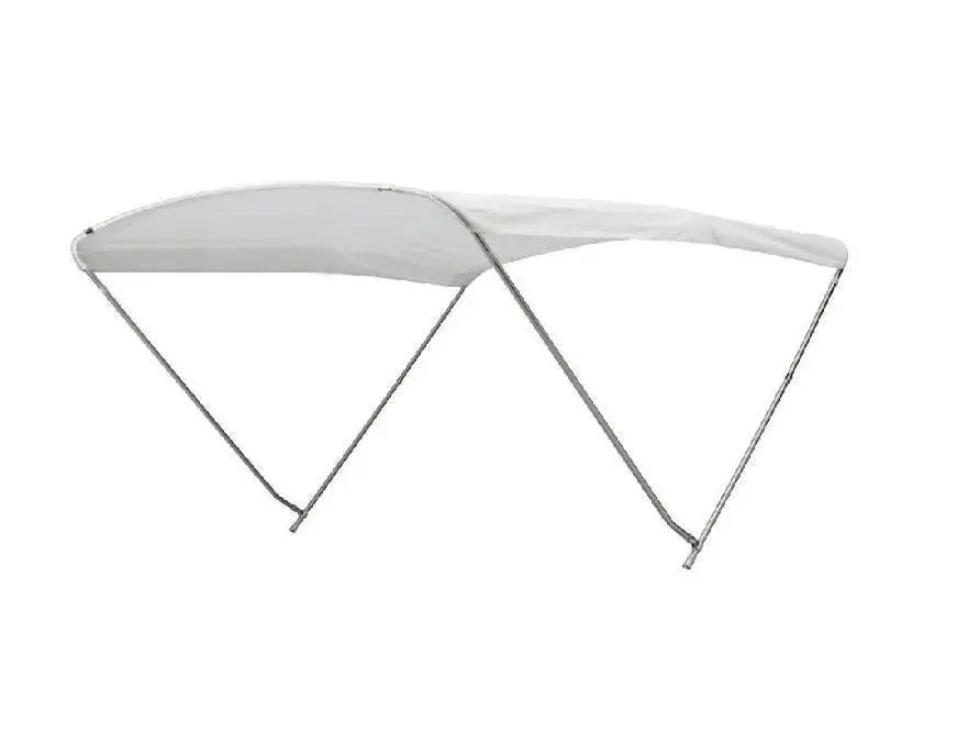 Tekne Tentesi 2 Kollu 175 x 110 x 180 cm Saray