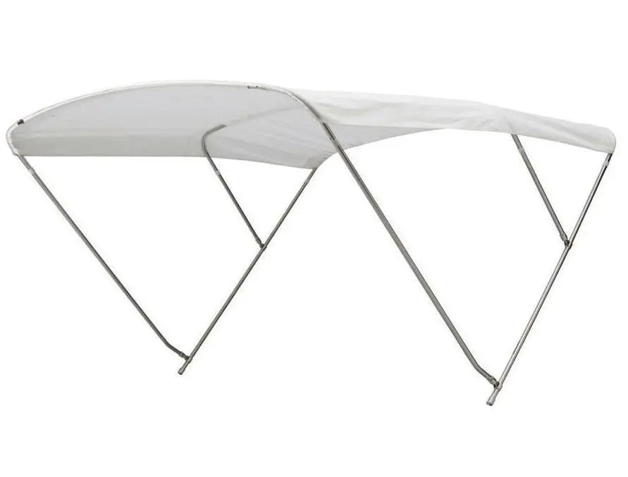 Tekne Tentesi 3 Kollu 200 x 110 x 200 cm Saray