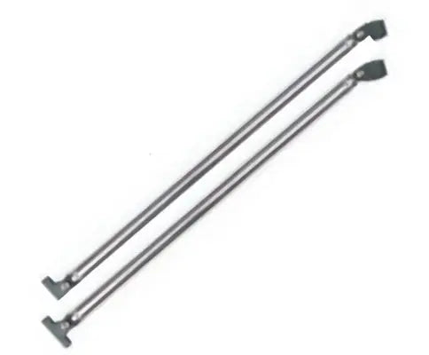Tekne Tentesi Arka Destek Aparatı 40 cm Saray