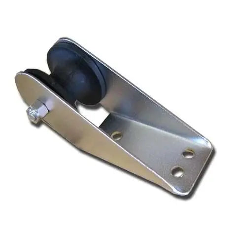 Tekne için Burun Makarası 60mm x 180mm Mas Mare