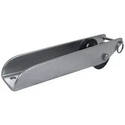 Tekne için Burun Makarası Kilitli 60mm x 220mm Mas Mare