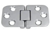 Ters Menteşe 76 x 96 mm Paslanmaz Mas Mare