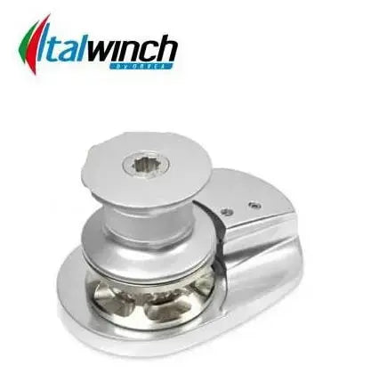 ITALWINCH SMART ZİNCİR IRGATI SERİSİ BADA