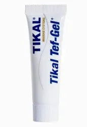Tikal Tef - Gel 10gr TIKAL