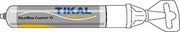 Tıkalflex Contact 12 70 ml TIKAL