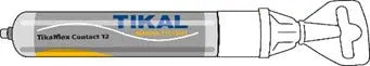 Tıkalflex Contact 12 70 ml TIKAL