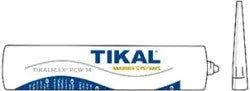 Tikalflex PWC 14 - Mas Mare