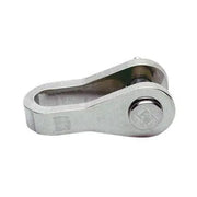 Toggle 3/8 Eye/Fork SELDÉN MAST