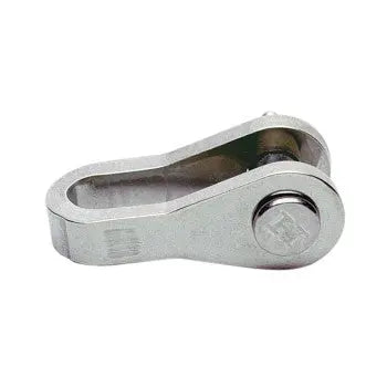 Toggle 3/8 Eye/Fork SELDÉN MAST
