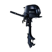 Tohatsu 4 Zamanlı Dıştan Takma Motor MF 3.5 Serisi Tohatsu