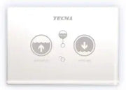 Touch Kumanda Paneli Buton - Mas Mare
