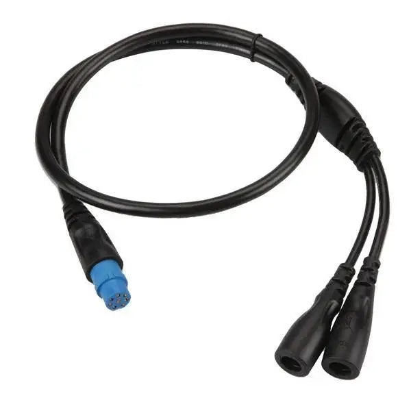 Transducer Ara Kablo 4 Pin> 6 Pin Garmin