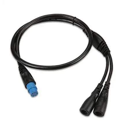 Transducer Ara Kablo 4 Pin> 8 Pin Garmin
