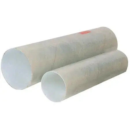 Tünel Ø: 150 mm Boy: 100 cm Thrustems