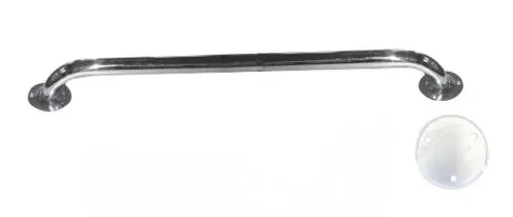 Tutamak Paslanmaz 25x1100 mm Marine Town