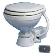 Tuvalet Elektrikli Küçük Taş Matromarine 12V Matromarine