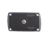 Tuvalet Switch Matromarine 12-24 V (Vakumlu Hariç) Matromarine