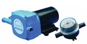 Tuvalet Vakumlu Su Pompası Matromarine 12V Matromarine