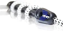 U-Cleat Halat Esnetici 10/12mm UNIMER