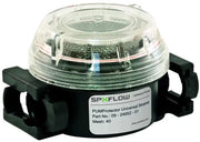ÜNİVERSAL SU FİLTRESİ 40 MESH BSP SPX JOHNSON PUMP
