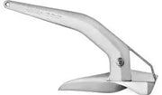 Ultra UA8 Paslanmaz Çapa 8kg. ULTRA MARINE