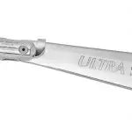 Ultra UFS6 Paslanmaz Fırdöndü ULTRA MARINE