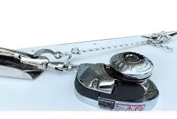 Ultra UFS6 Paslanmaz Fırdöndü ULTRA MARINE